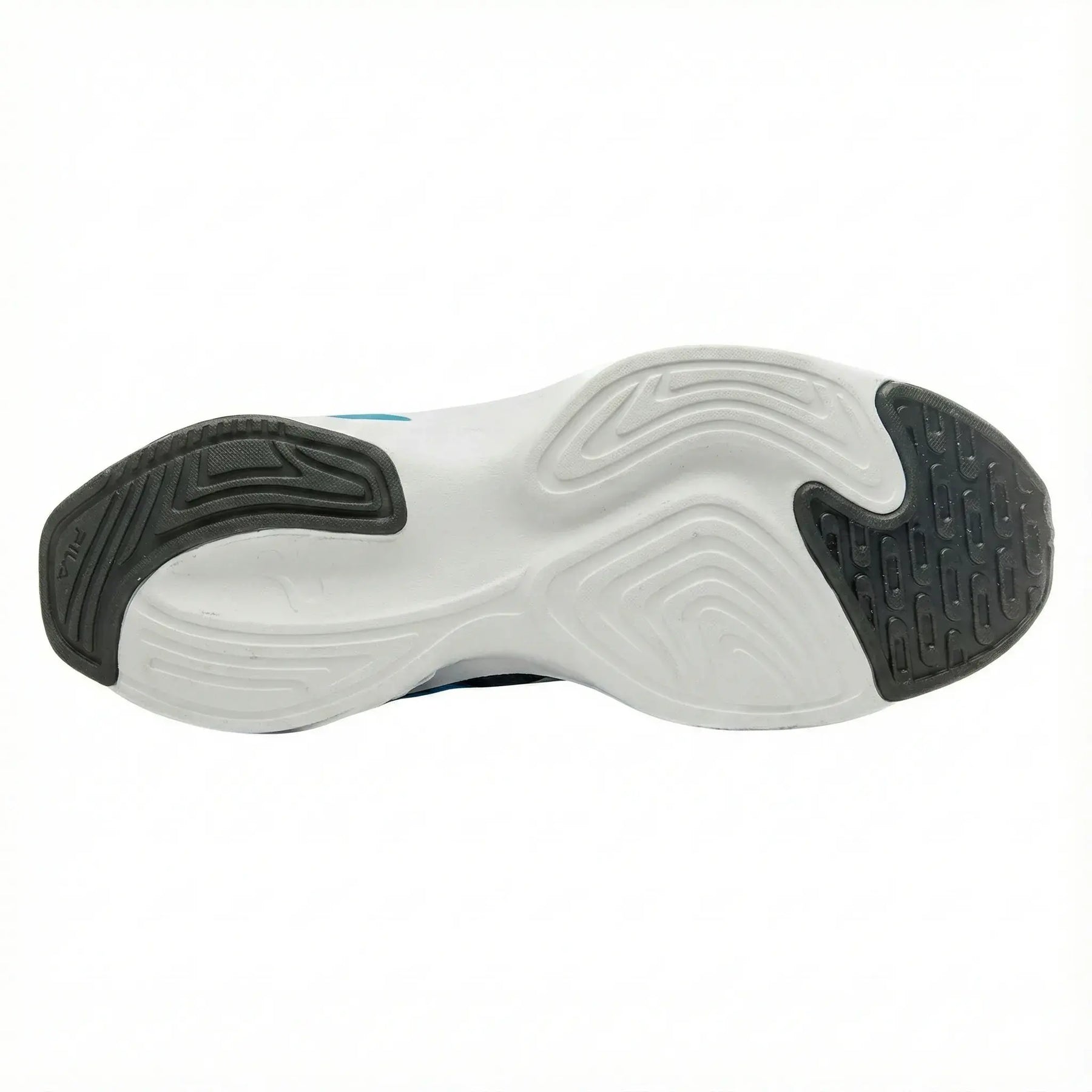 tenis-fila-recovery-masculino-azul-preto-corrida-00