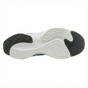 tenis-fila-recovery-masculino-azul-preto-corrida-00