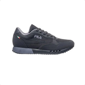 tenis-fila-sport-ii-masculino-f01l00308-preto-grafite-00