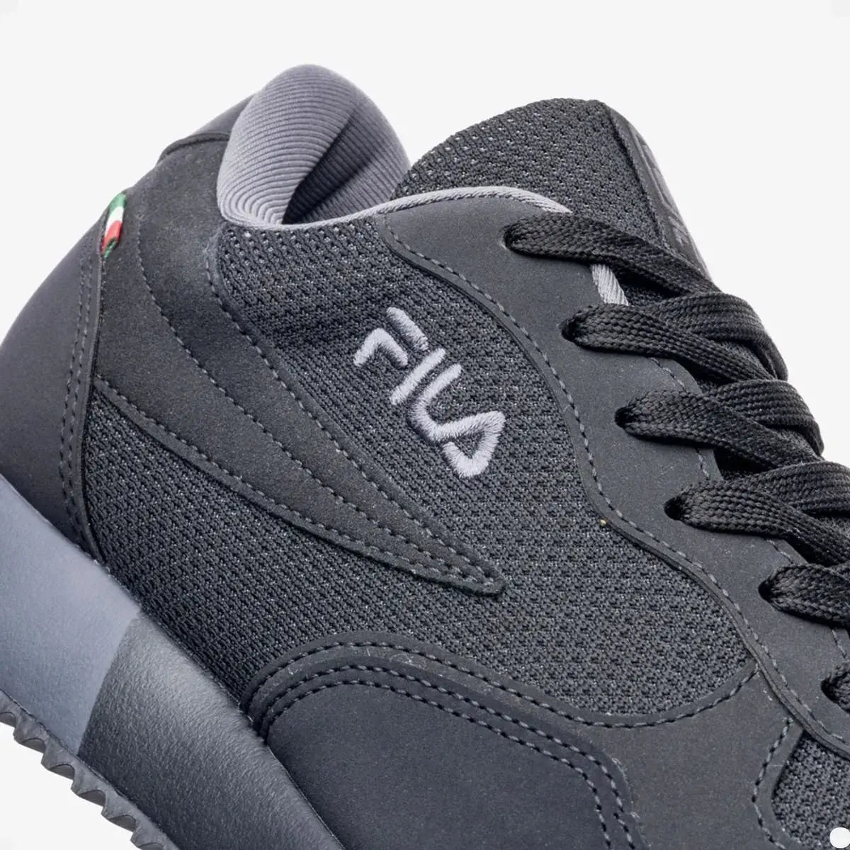 solado-energized-rubber-tenis-fila-sport-2-00