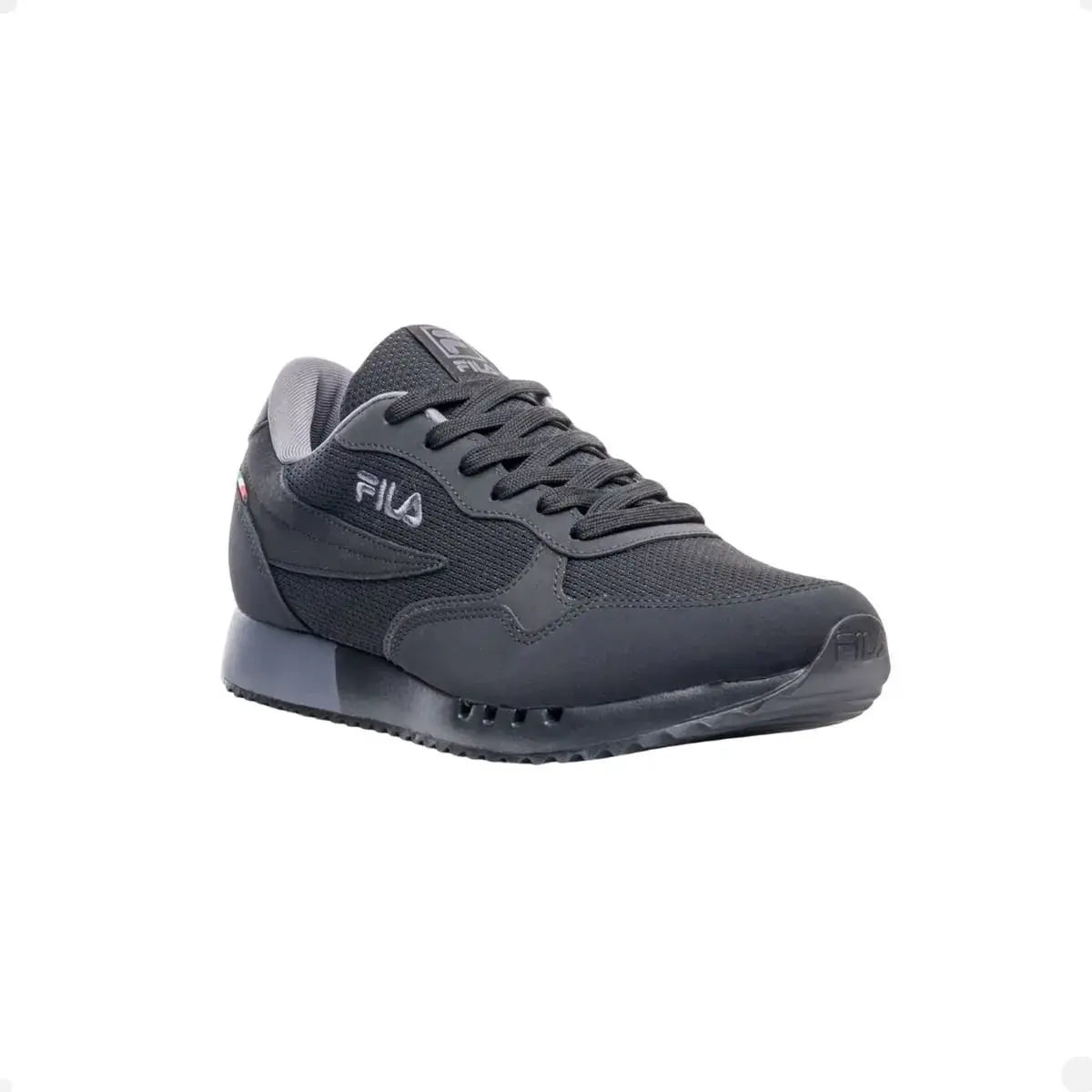 tenis-caminhada-academia-confortavel-fila-sport-ii-preto-00