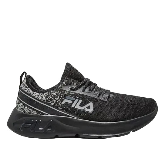 tenis-fila-stay-masculino-preto-grafite-f01at00026-00