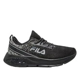 tenis-fila-stay-masculino-preto-grafite-f01at00026-00