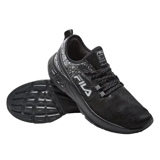 solado-eva-tenis-fila-stay-slip-on-conforto-00