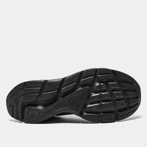 detalhe-mesh-respiravel-tenis-fila-masculino-00