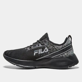 tenis-fila-stay-caminhada-00