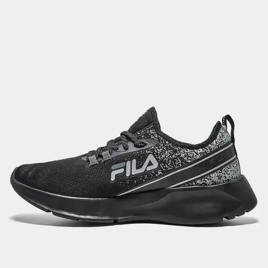 tenis-fila-stay-caminhada-00