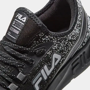 tenis-preto-fila-stay-masculino-grafite-f01at00026-00