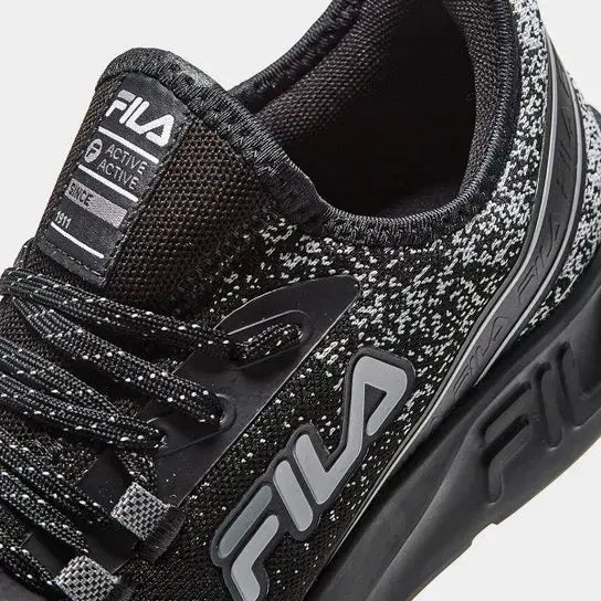 tenis-preto-fila-stay-masculino-grafite-f01at00026-00