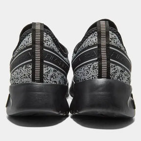 tenis-fila-solado-eva-stay-slip-on-conforto-00