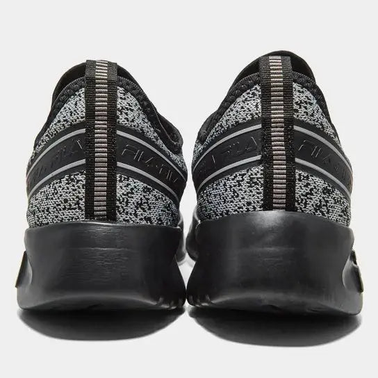tenis-fila-solado-eva-stay-slip-on-conforto-00