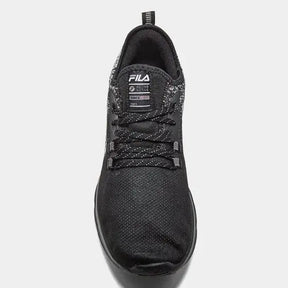 tenis-respiravel-detalhe-mesh-fila-masculino-00