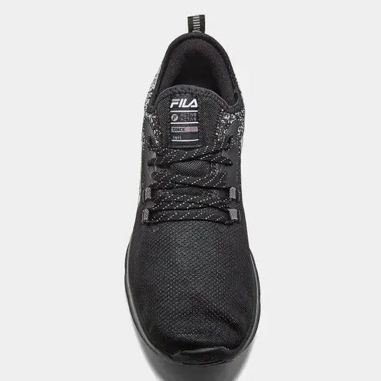 tenis-respiravel-detalhe-mesh-fila-masculino-00