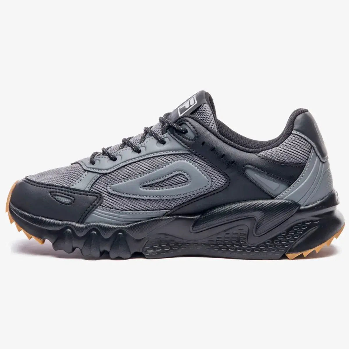 detalhe-cabedal-sintetico-fila-venture-tracer-2-preto-00