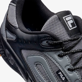tenis-casual-urbano-fila-venture-tracer-2-calçado-00