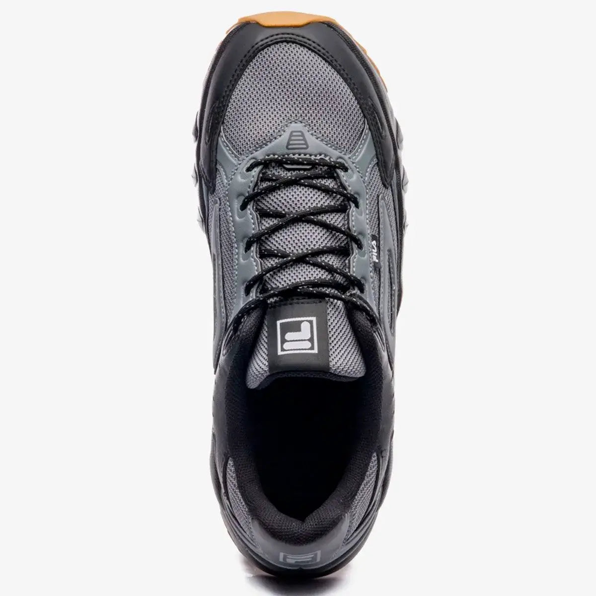 tenis-preto-fila-venture-tracer-2-grafite-chunky-00