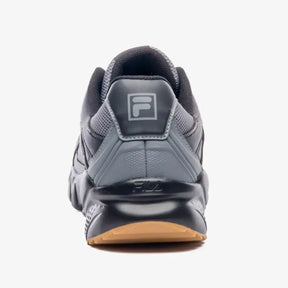 sintetico-fila-venture-tracer-2-preto-detalhe-cabedal-00