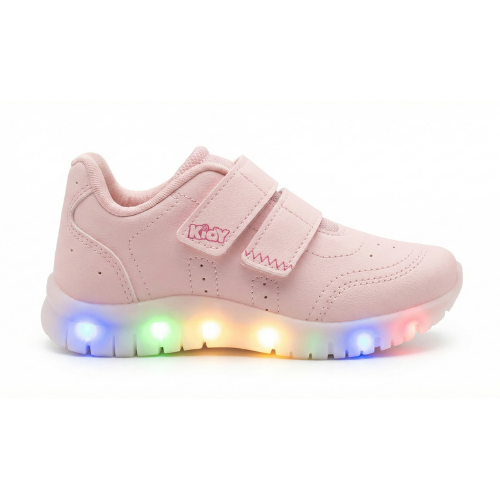 tenis-infantil-kidy-light-fun-0351098-led-luzinha-anatomico-confortavel