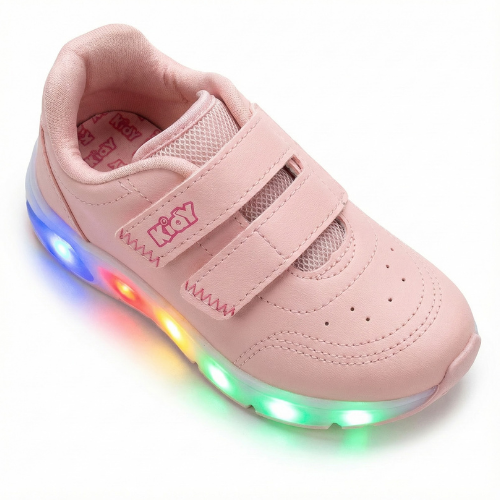 tenis-infantil-feminino-kidy-light-fun-0351098-led-luzinha-anatomico-confortavel-rosa
