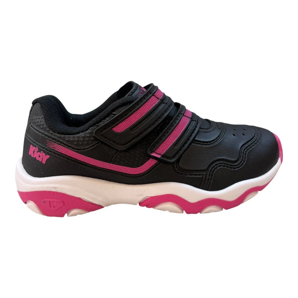 tenis-infantil-kidy-play-0071827-respi-tec-velcro-preto-pink-escolar-00