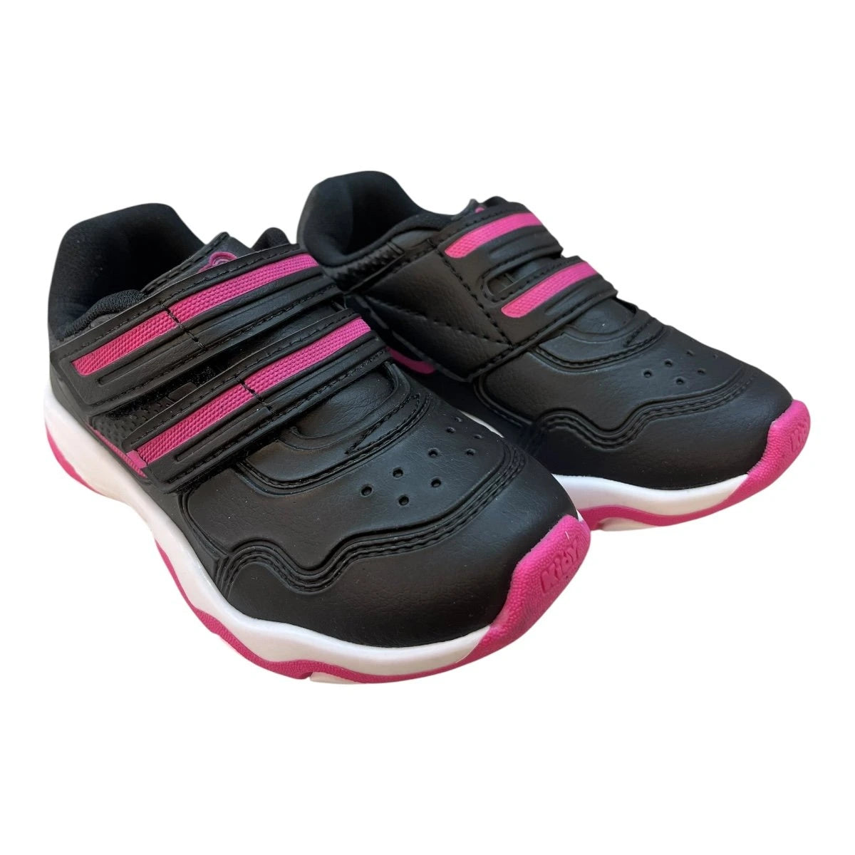 tenis-kidy-feminino-infantil-velcro-duplo-anatomico-resistente-00