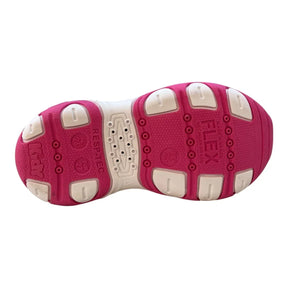 calcado-infantil-kidy-play-respi-tec-preto-rosa-conforto-dia-a-dia-00