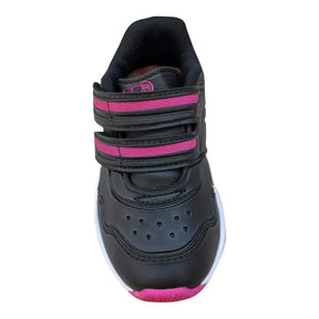 tenis-escolar-kidy-0071827-sintetico-respiravel-solado-borracha-00