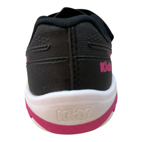tenis-infantil-kidy-play-0071827-respi-tec-velcro-preto-pink-escolar-