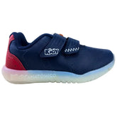 tenis-kidy-flex-light-infantil-menino-marinho-vermelho-00