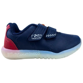 tenis-kidy-flex-light-infantil-menino-marinho-vermelho-00