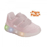 tenis-kidy-infantil-menina-02012114005-nude-00