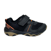 tenis-kidy-play-respitec-infantil-menino-preto-laranja-00