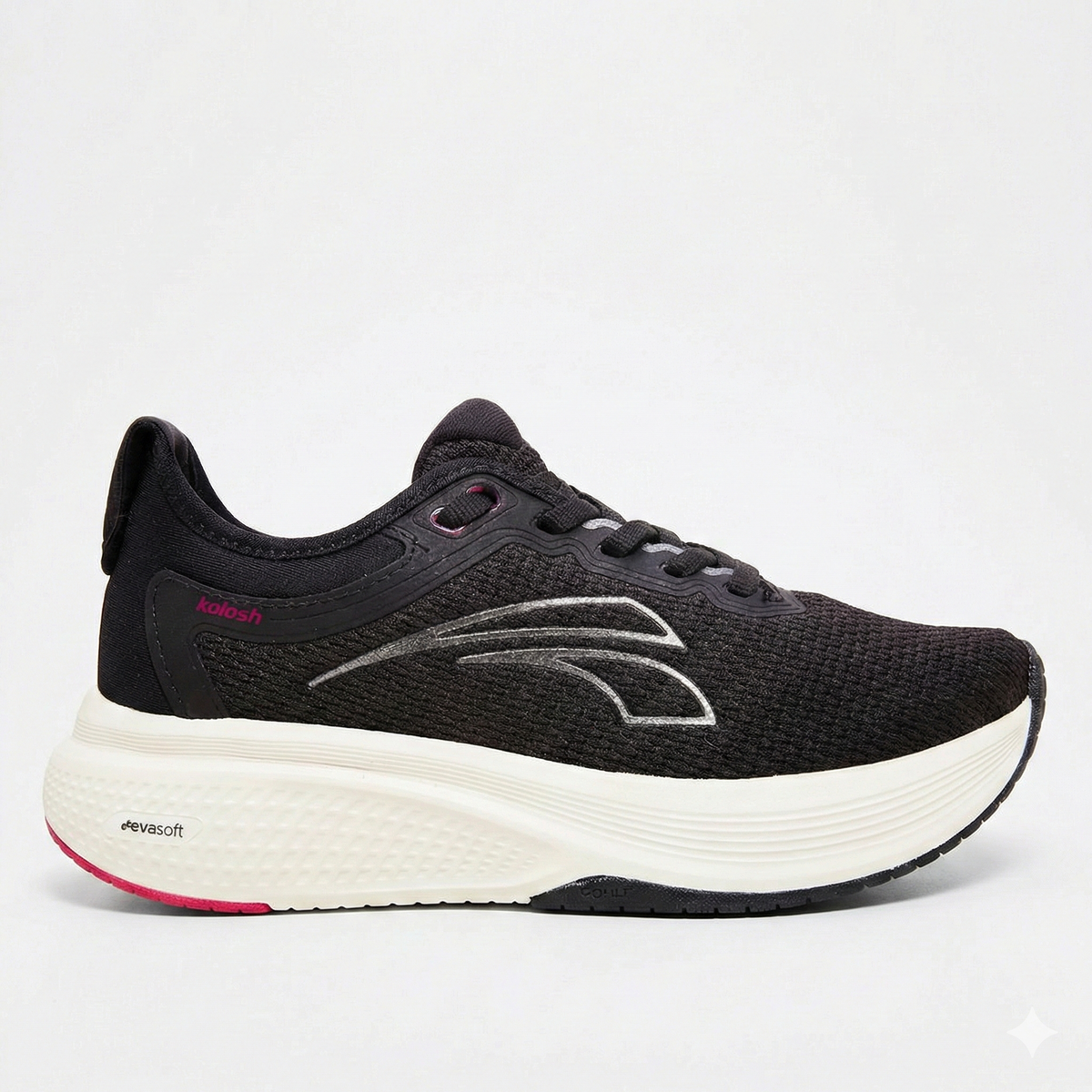 tenis-kolosh-e0621-feminino-preto-pink-00