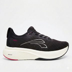 tenis-kolosh-e0621-feminino-preto-pink-00
