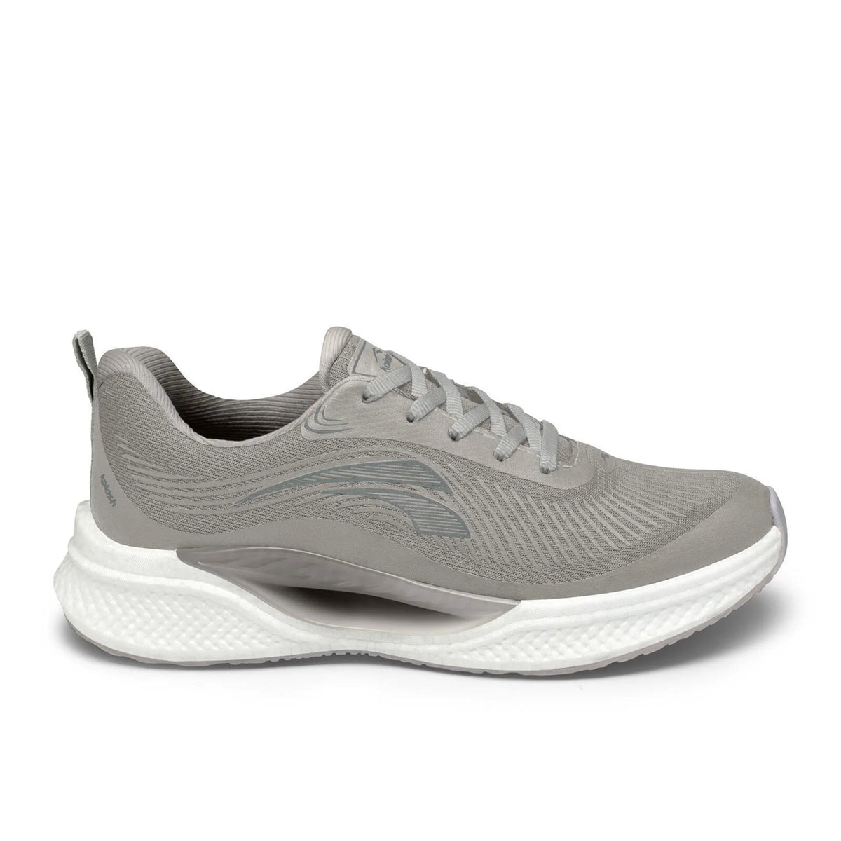 tenis-kolosh-esportivo-masculino-h3485-nevoa-argenta-00