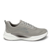 tenis-kolosh-esportivo-masculino-h3485-nevoa-argenta-00