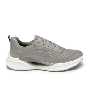tenis-kolosh-esportivo-masculino-h3485-nevoa-argenta-00