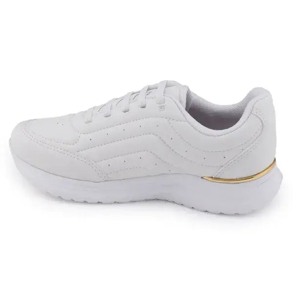 tenis-feminino-branco-detalhe-dourado-sola-eva-leve-00