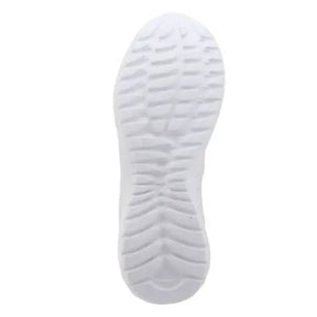 calcado-feminino-kolosh-casual-amortecimento-macio-k8428b