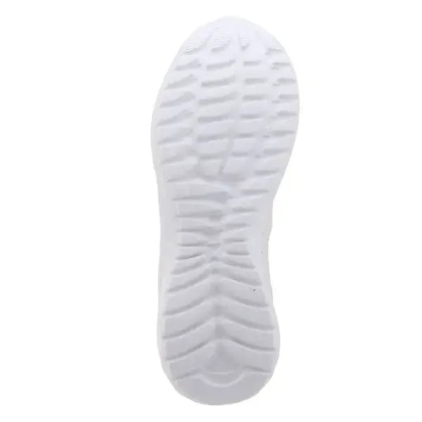 calcado-feminino-kolosh-casual-amortecimento-macio-k8428b