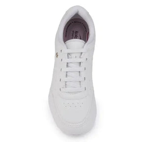tenis-branco-sintetico-costuras-laterais-kolosh-original