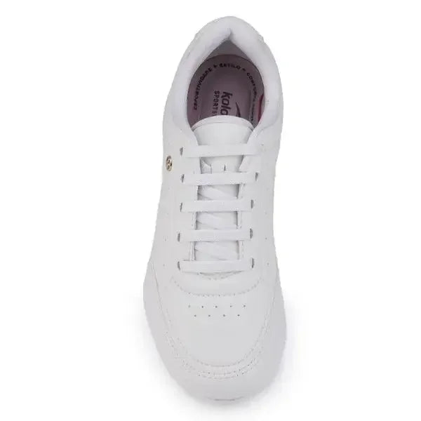 tenis-branco-sintetico-costuras-laterais-kolosh-original