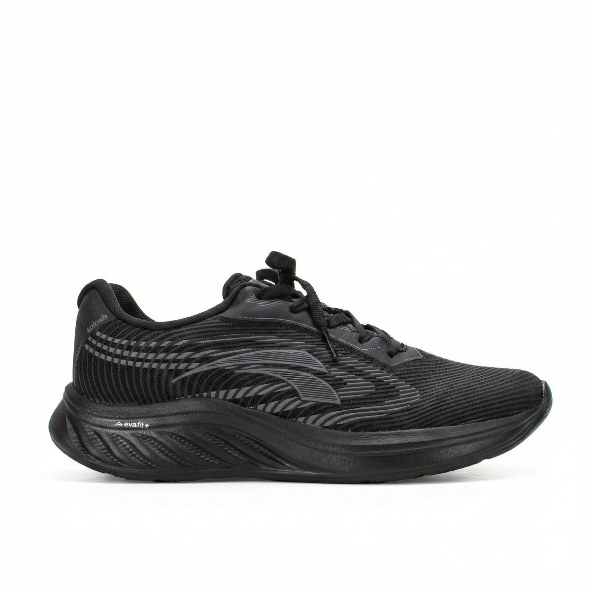 tenis-kolosh-masculino-esporte-preto-chumbo-h3466-00
