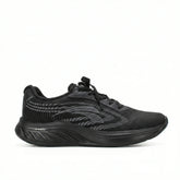 tenis-kolosh-masculino-esporte-preto-chumbo-h3466-00