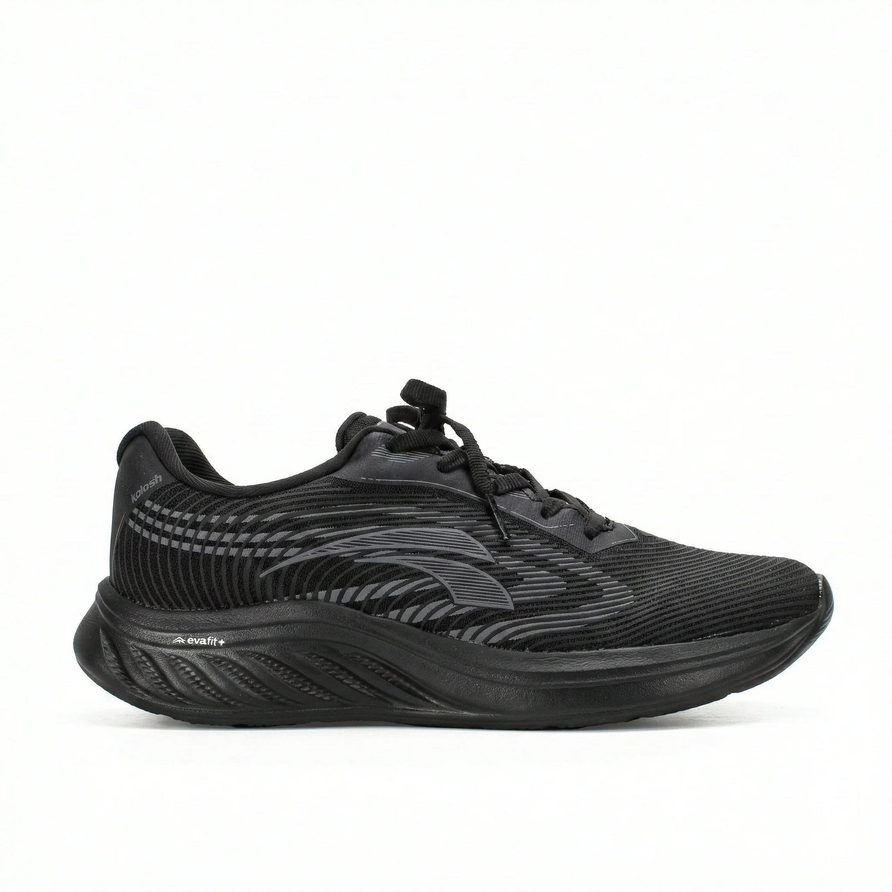 tenis-kolosh-masculino-esporte-preto-chumbo-h3466-00