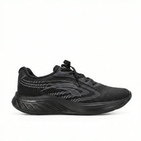 tenis-kolosh-masculino-esporte-preto-chumbo-h3466-00