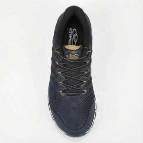 calcado-esportivo-masculino-amortecimento-evasense-00