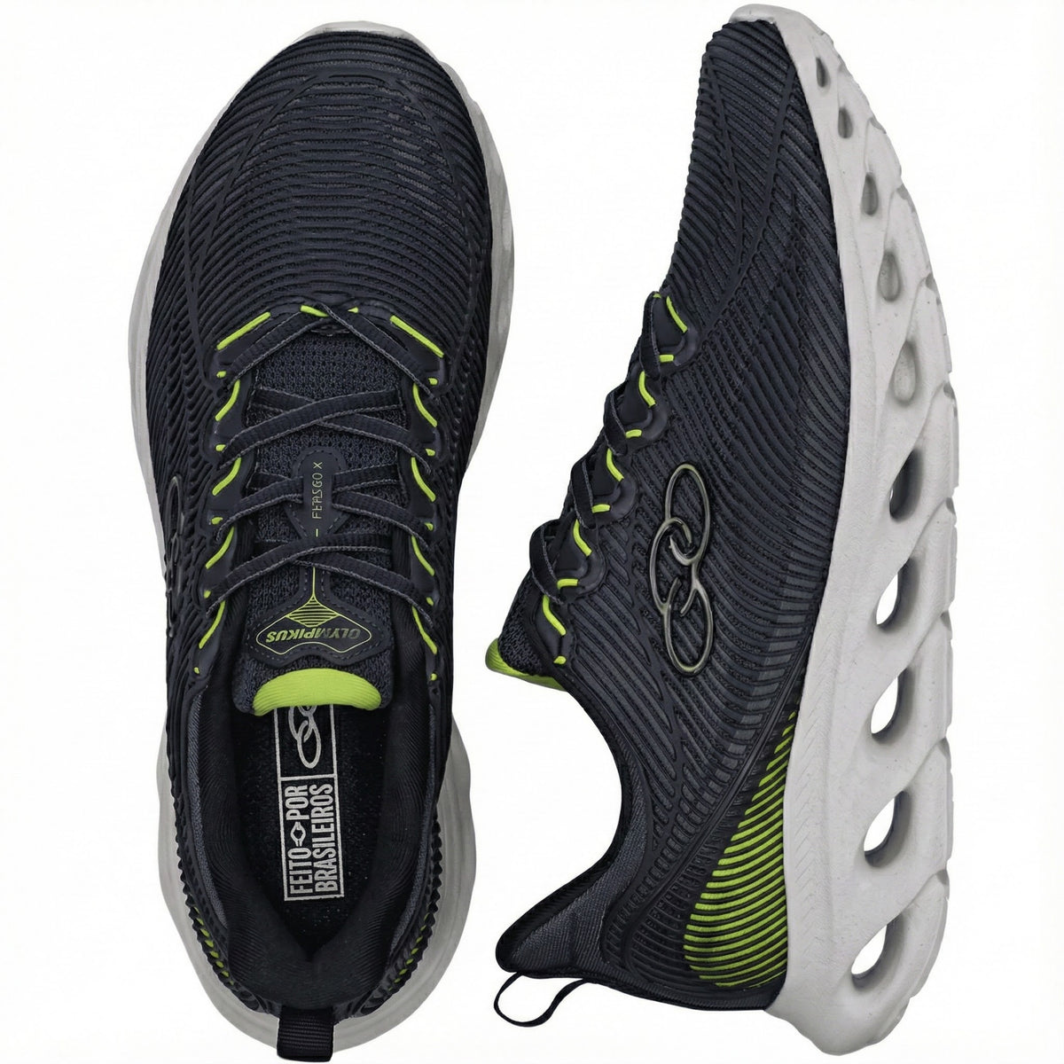 calcado-esportivo-leve-evasense-knit-bicolor-00