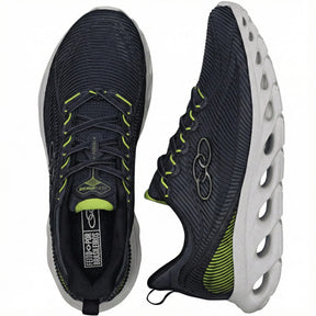 calcado-esportivo-leve-evasense-knit-bicolor-00