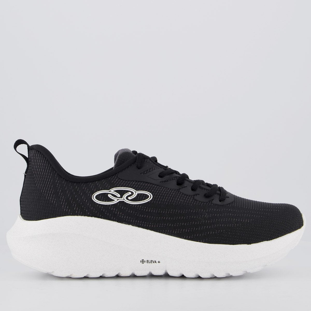 tenis-olympikus-acqua-preto-corrida-lateral-00